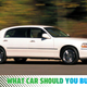 Image for article titled I Have $15,000 to Avoid Another Poor Life Choice! What Car Should I Buy?